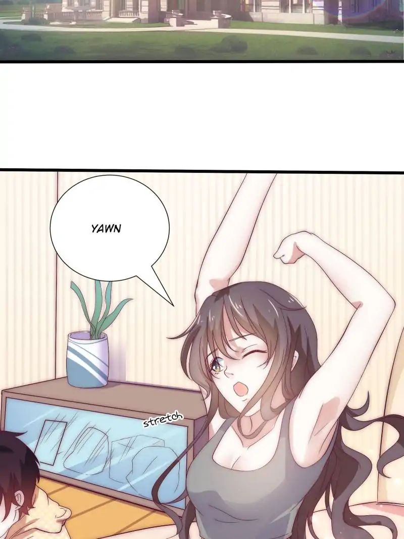 Page 6 of Chapter 19