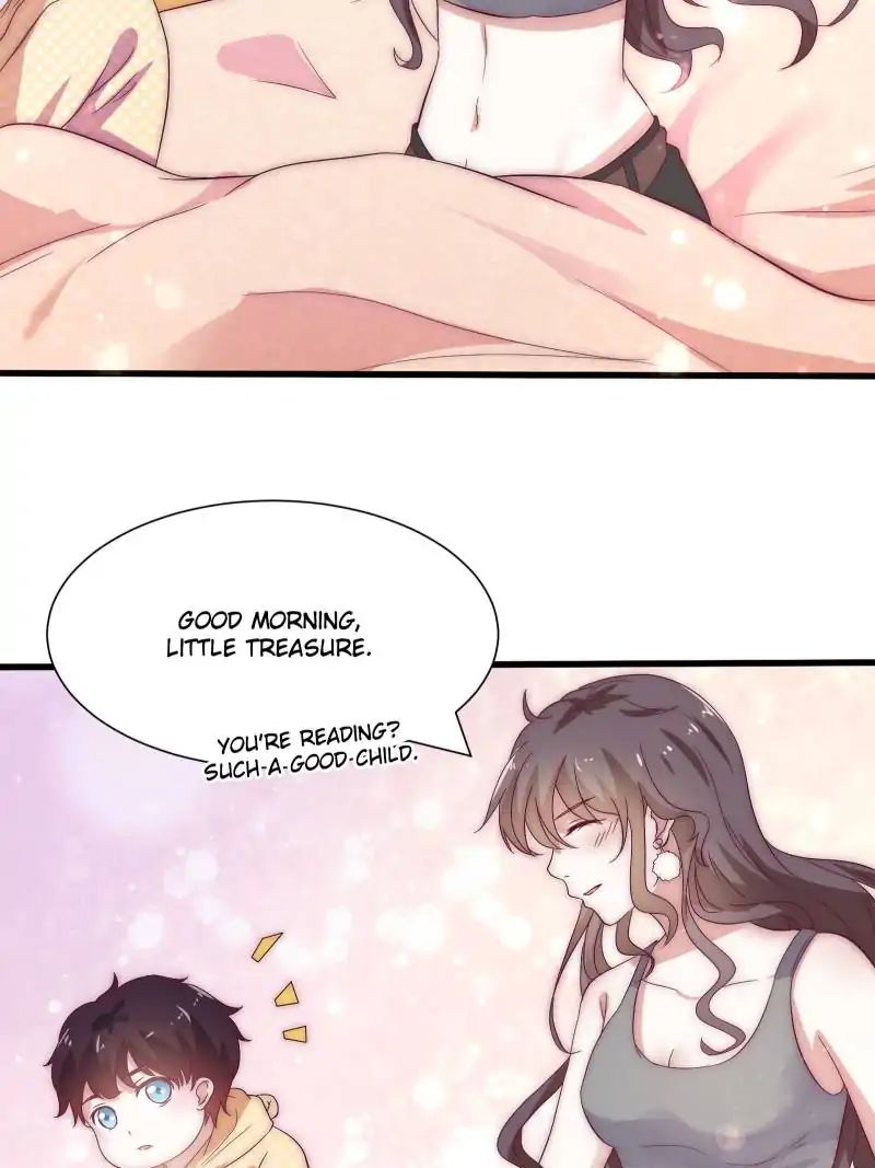 Page 7 of Chapter 19