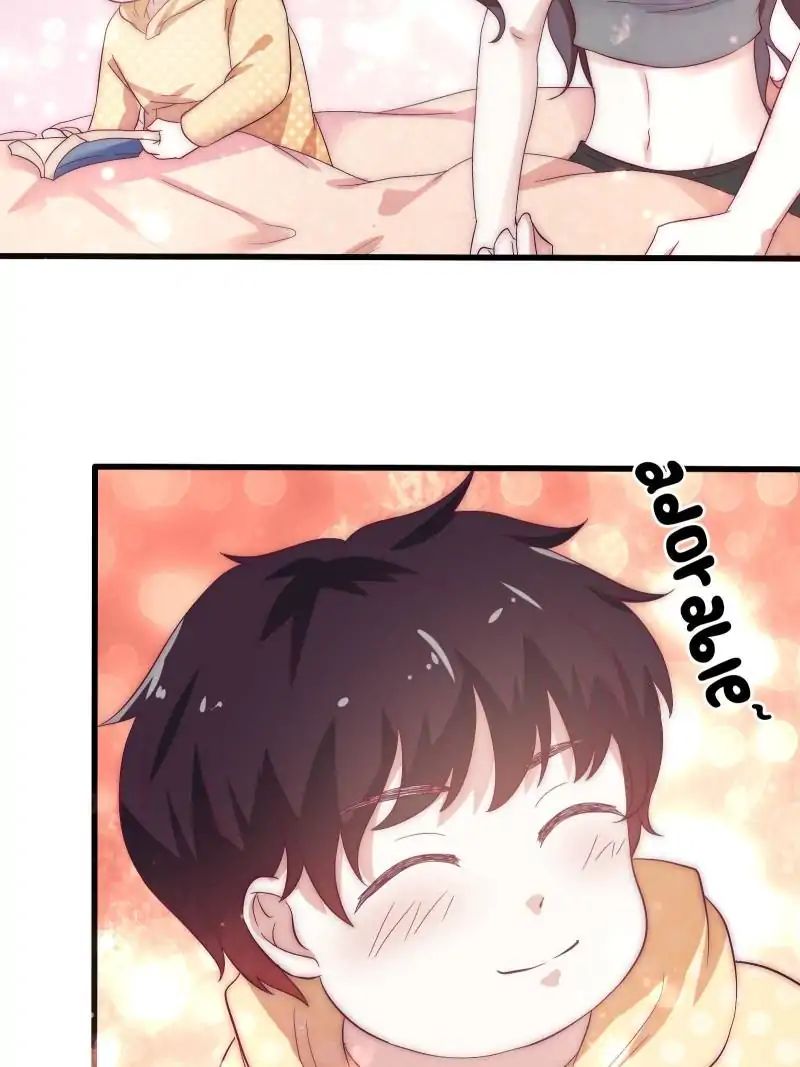 Page 8 of Chapter 19