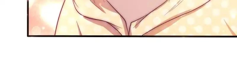 Page 9 of Chapter 19