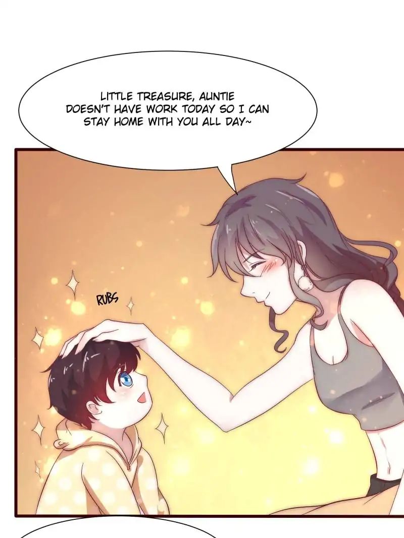Page 10 of Chapter 19