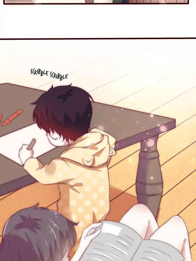 Page 12 of Chapter 19