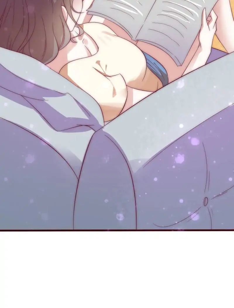 Page 13 of Chapter 19