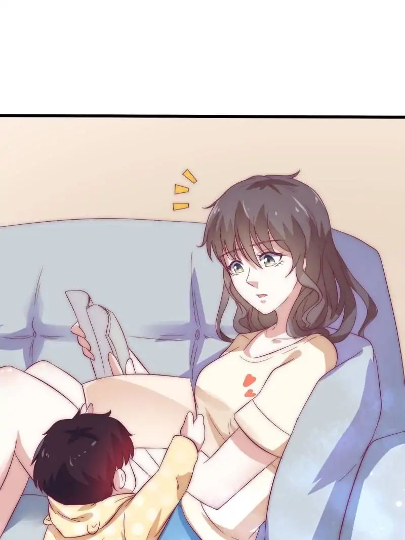 Page 14 of Chapter 19