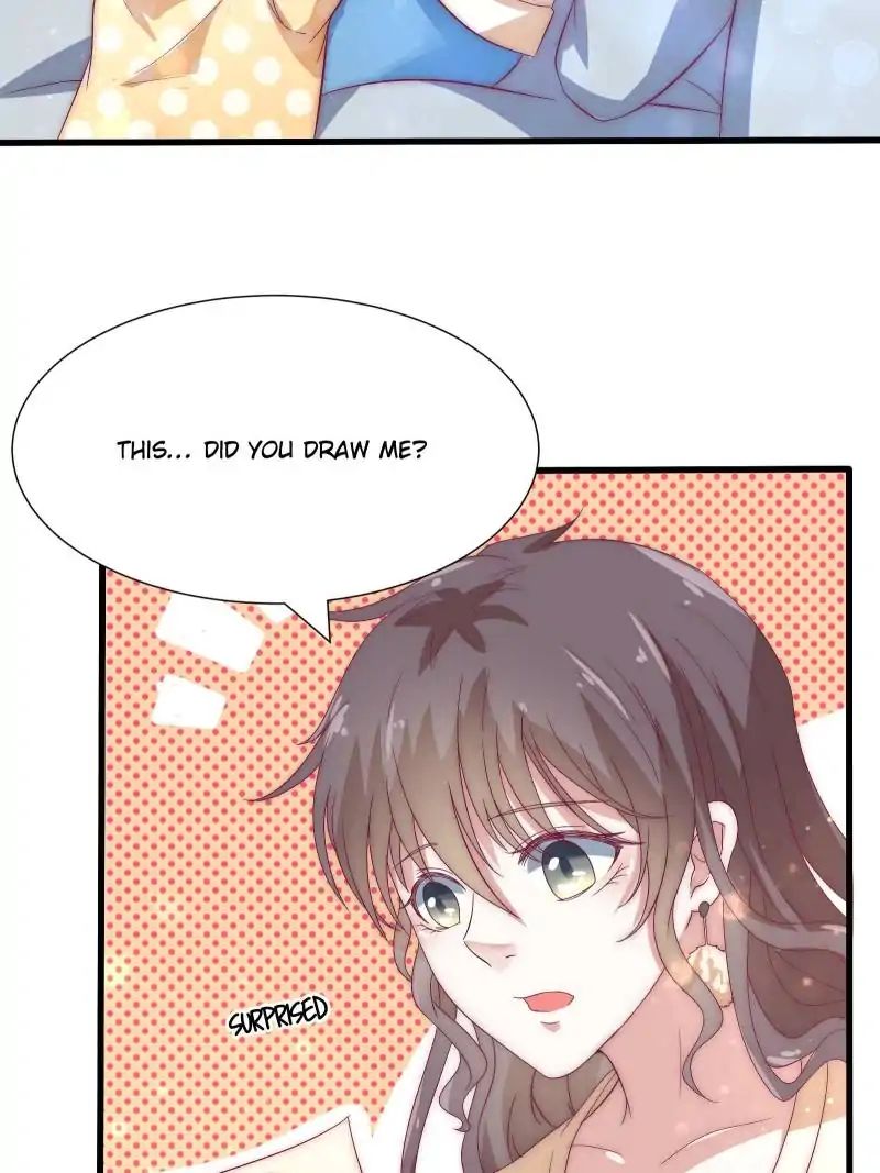 Page 15 of Chapter 19