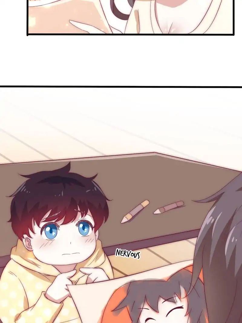 Page 16 of Chapter 19