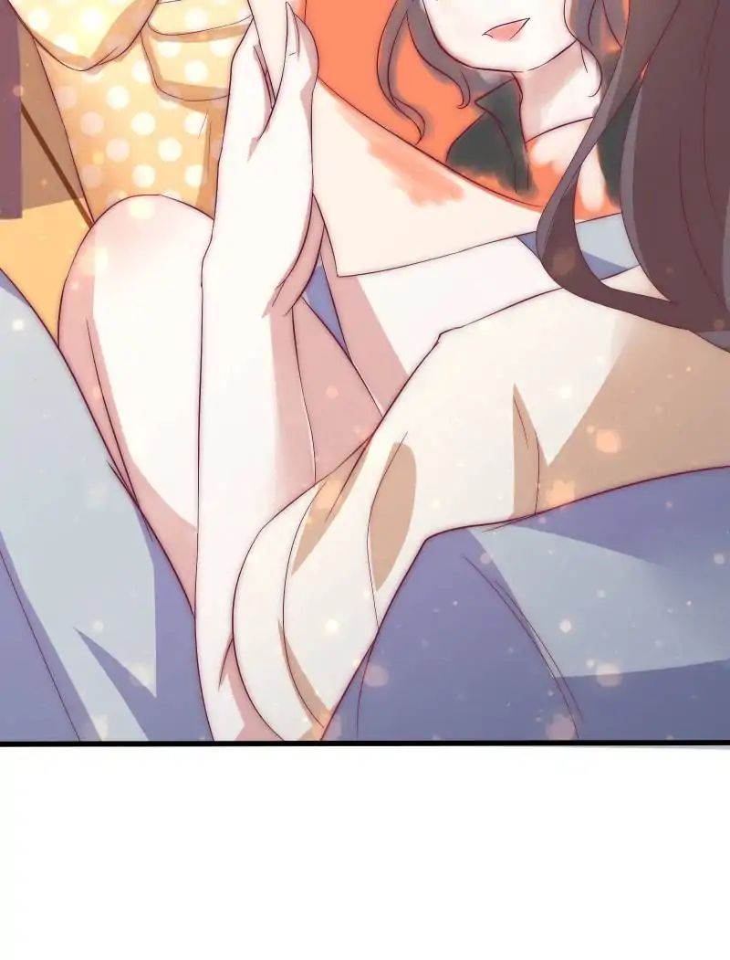 Page 17 of Chapter 19