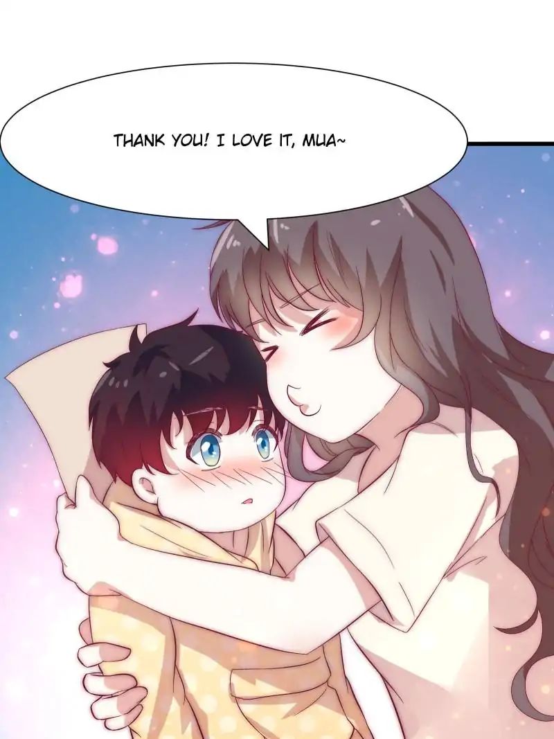 Page 18 of Chapter 19