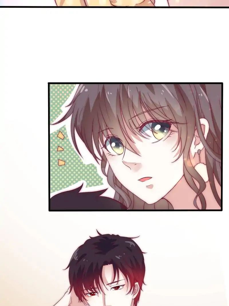 Page 19 of Chapter 19