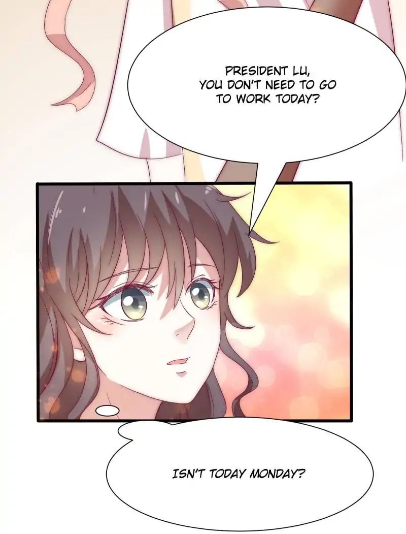 Page 21 of Chapter 19