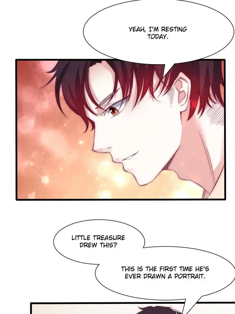 Page 22 of Chapter 19
