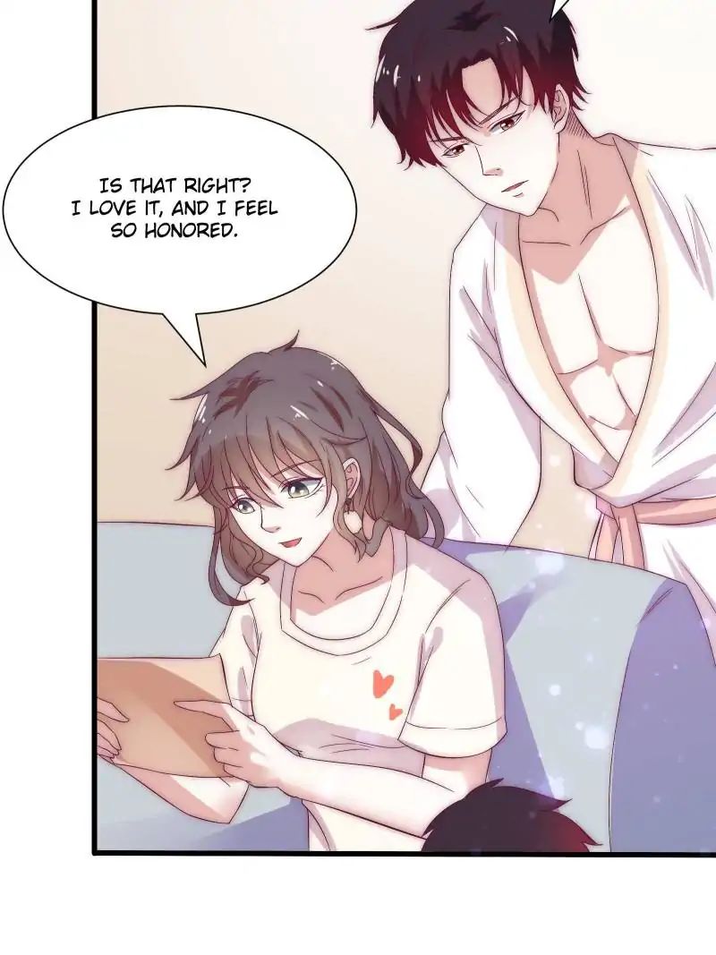 Page 23 of Chapter 19