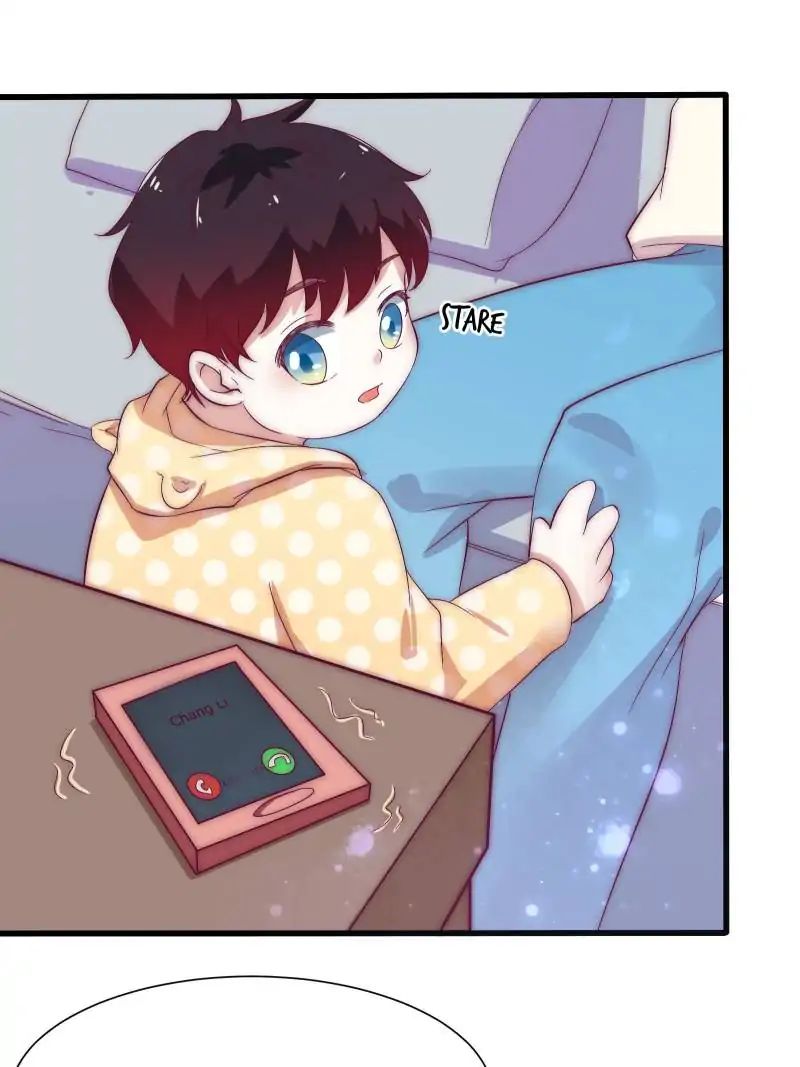Page 24 of Chapter 19