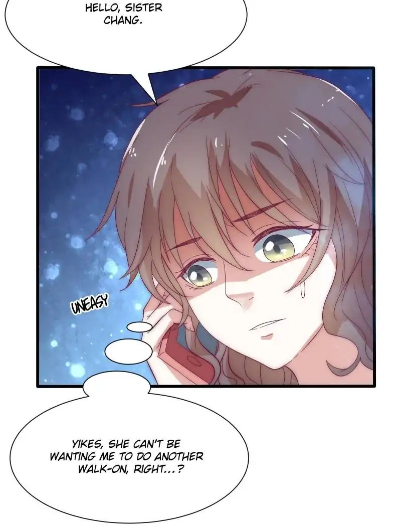 Page 25 of Chapter 19