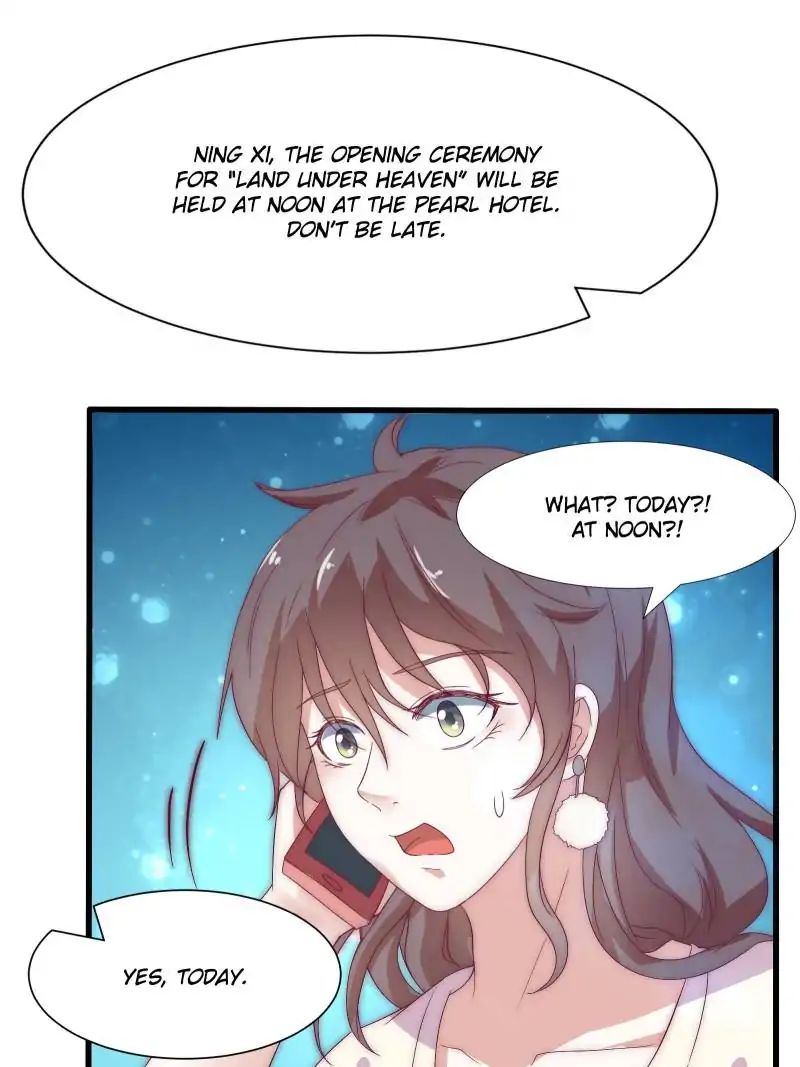 Page 26 of Chapter 19