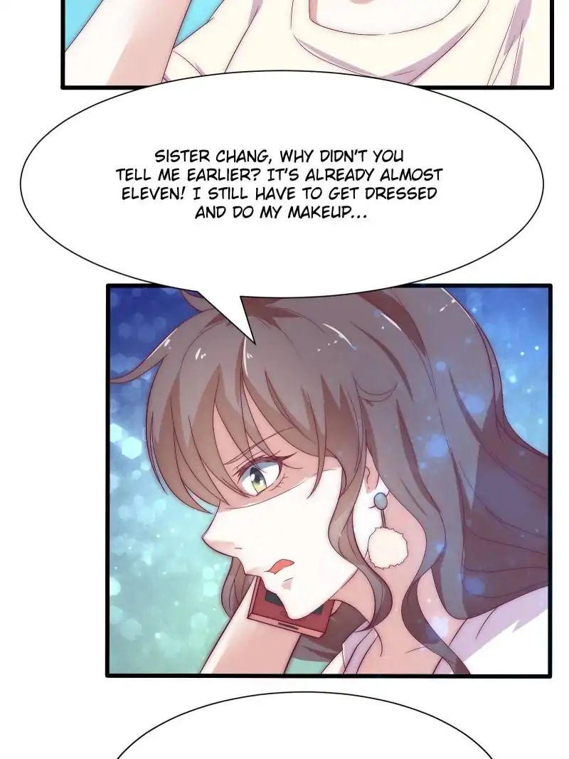Page 27 of Chapter 19