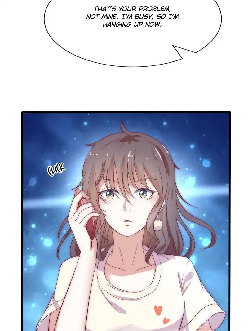 Page 28 of Chapter 19