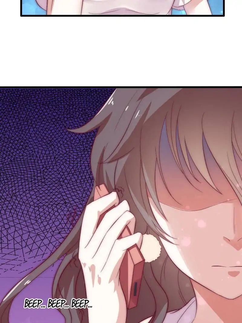Page 29 of Chapter 19