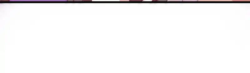 Page 30 of Chapter 19