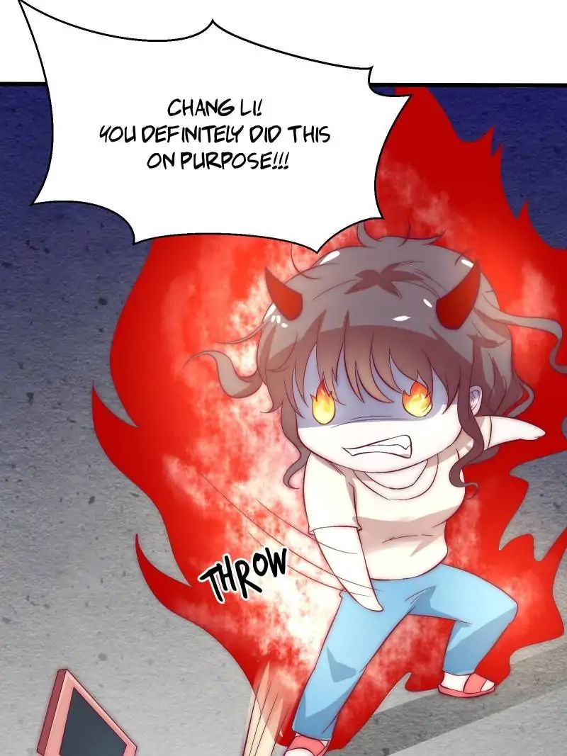 Page 31 of Chapter 19