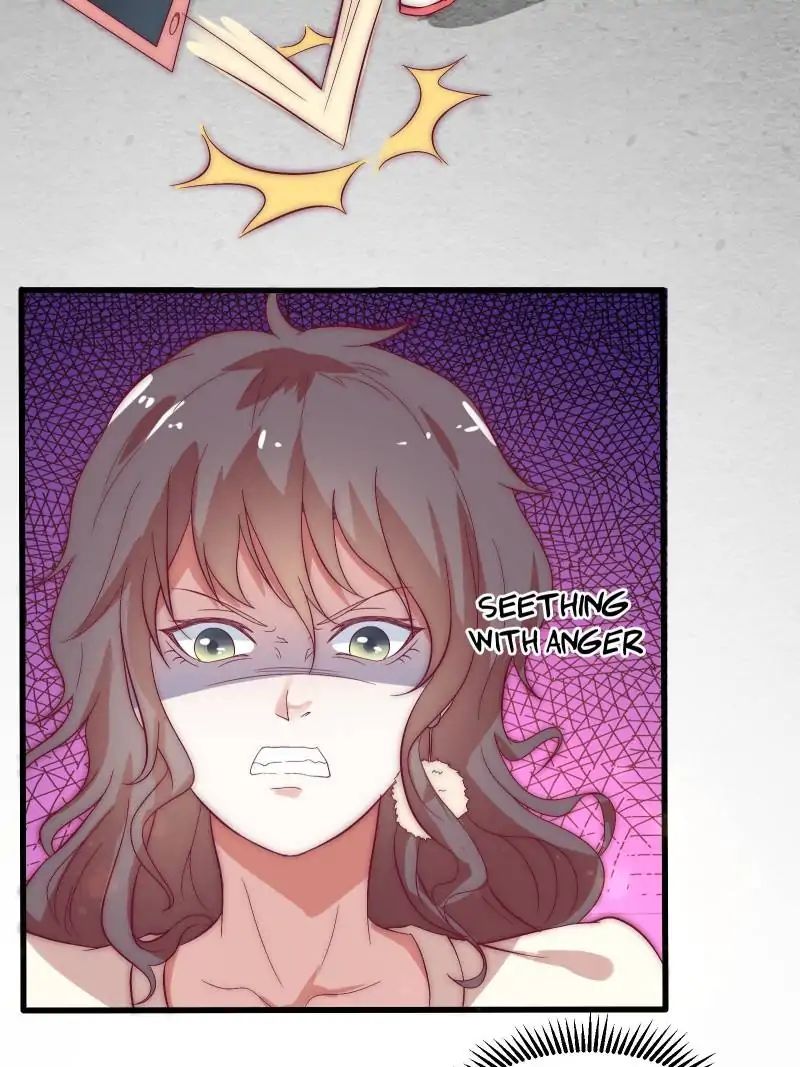 Page 32 of Chapter 19