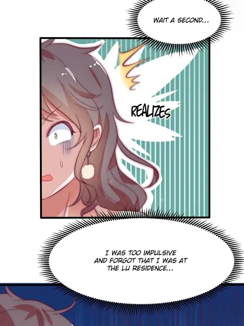 Page 33 of Chapter 19