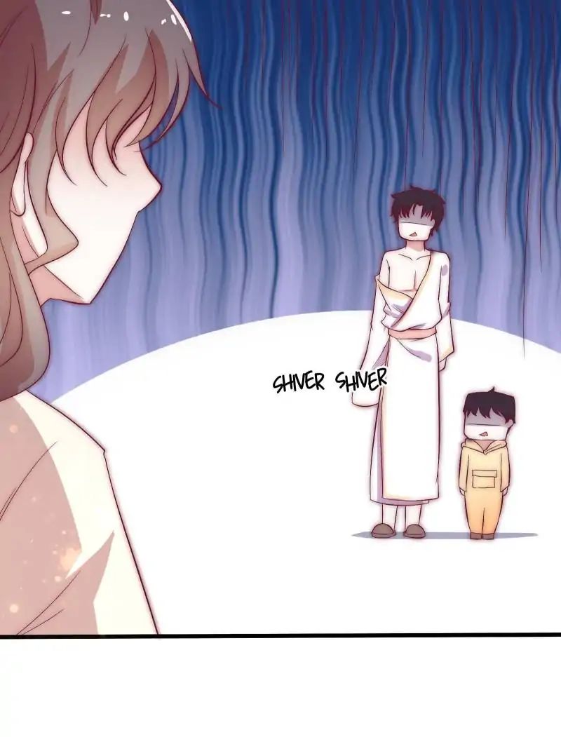 Page 34 of Chapter 19