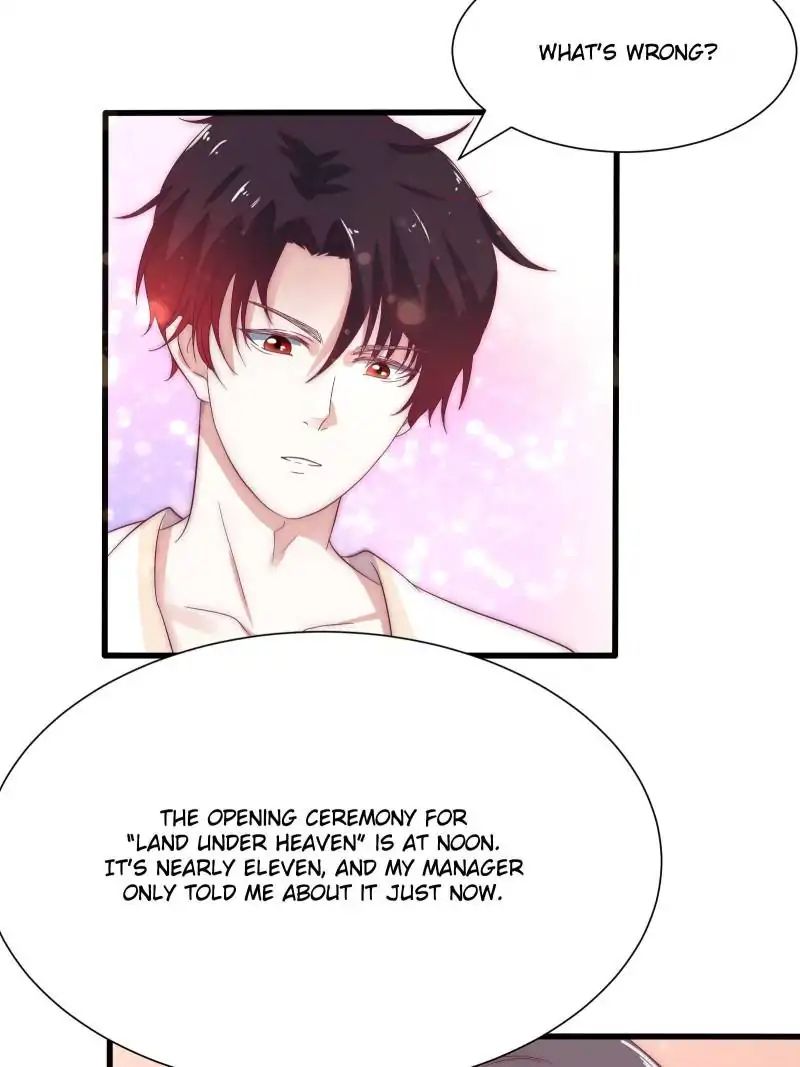 Page 36 of Chapter 19