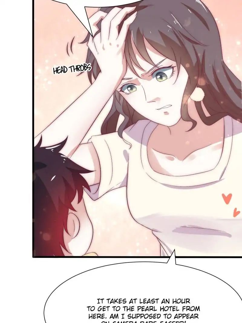 Page 37 of Chapter 19