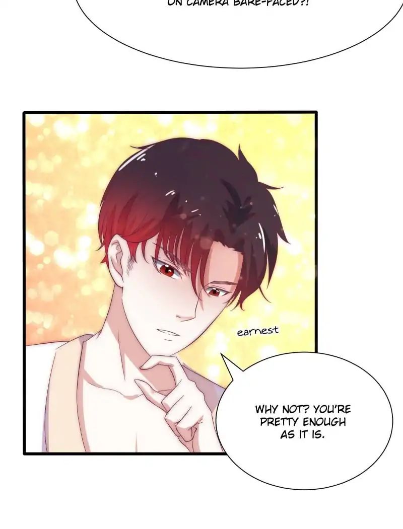 Page 38 of Chapter 19