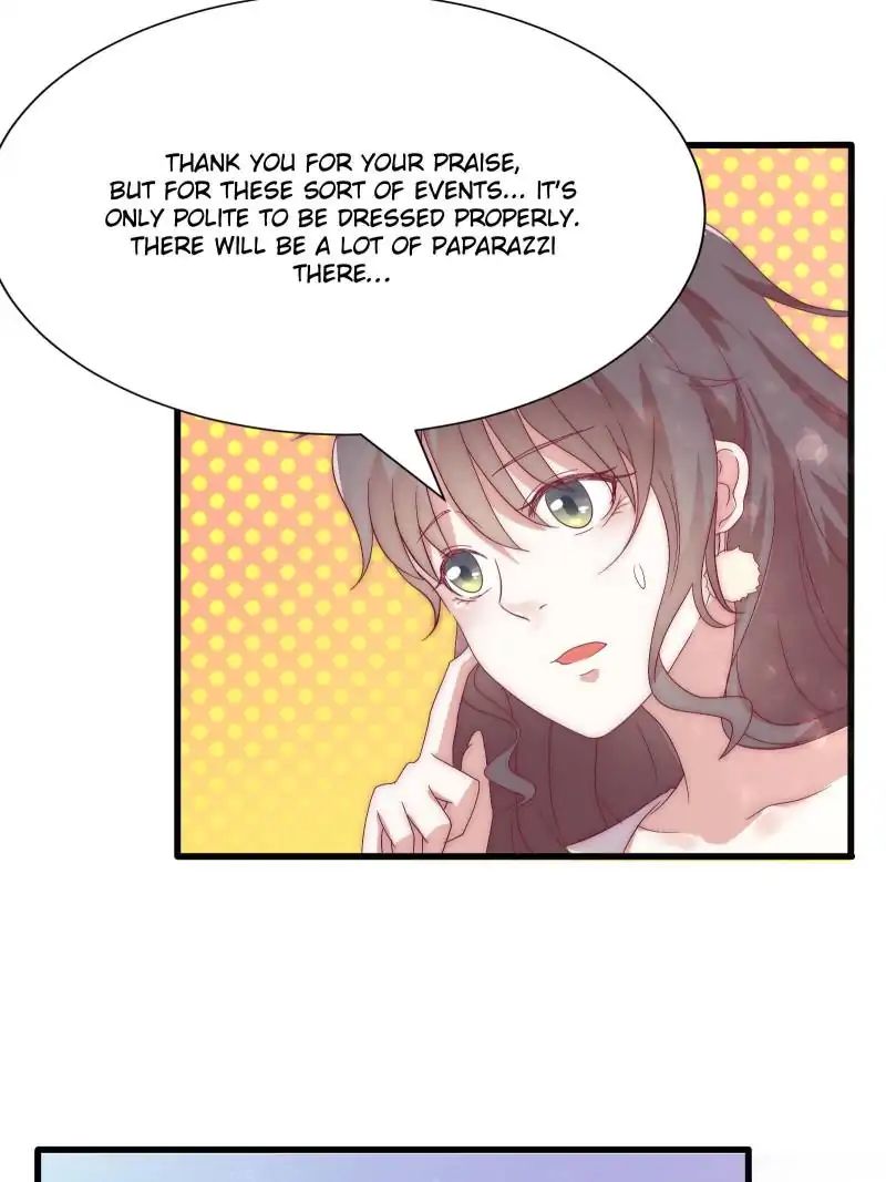 Page 39 of Chapter 19