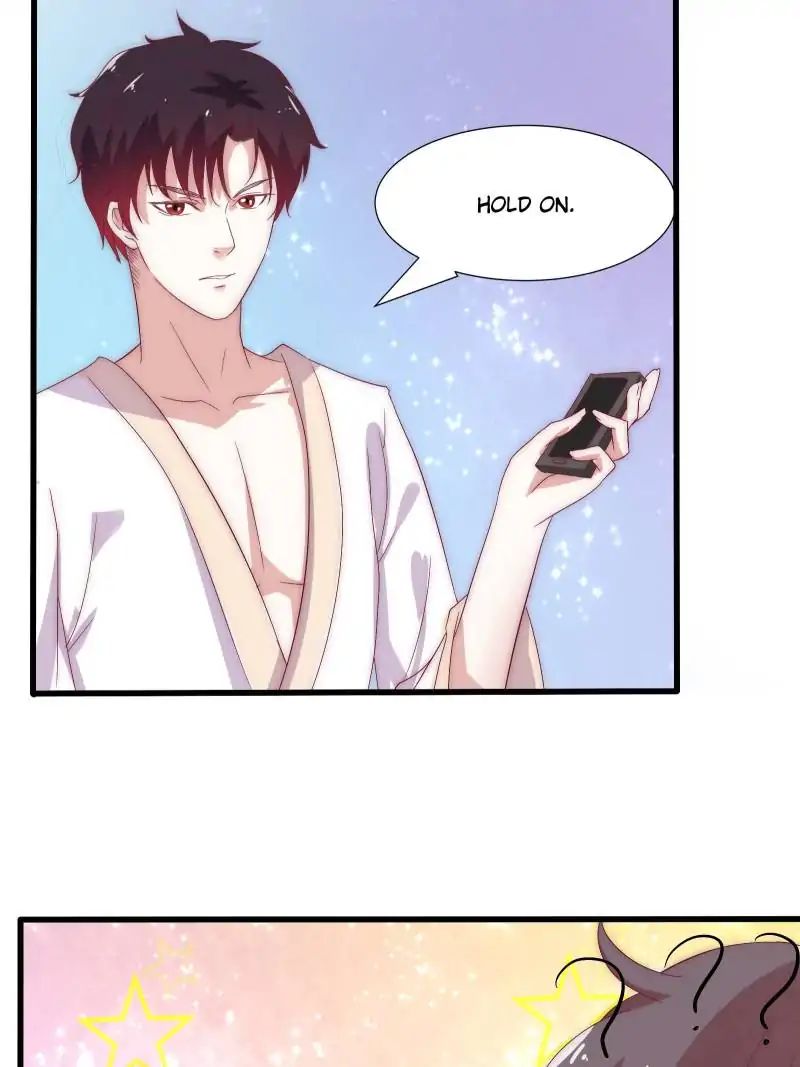 Page 40 of Chapter 19