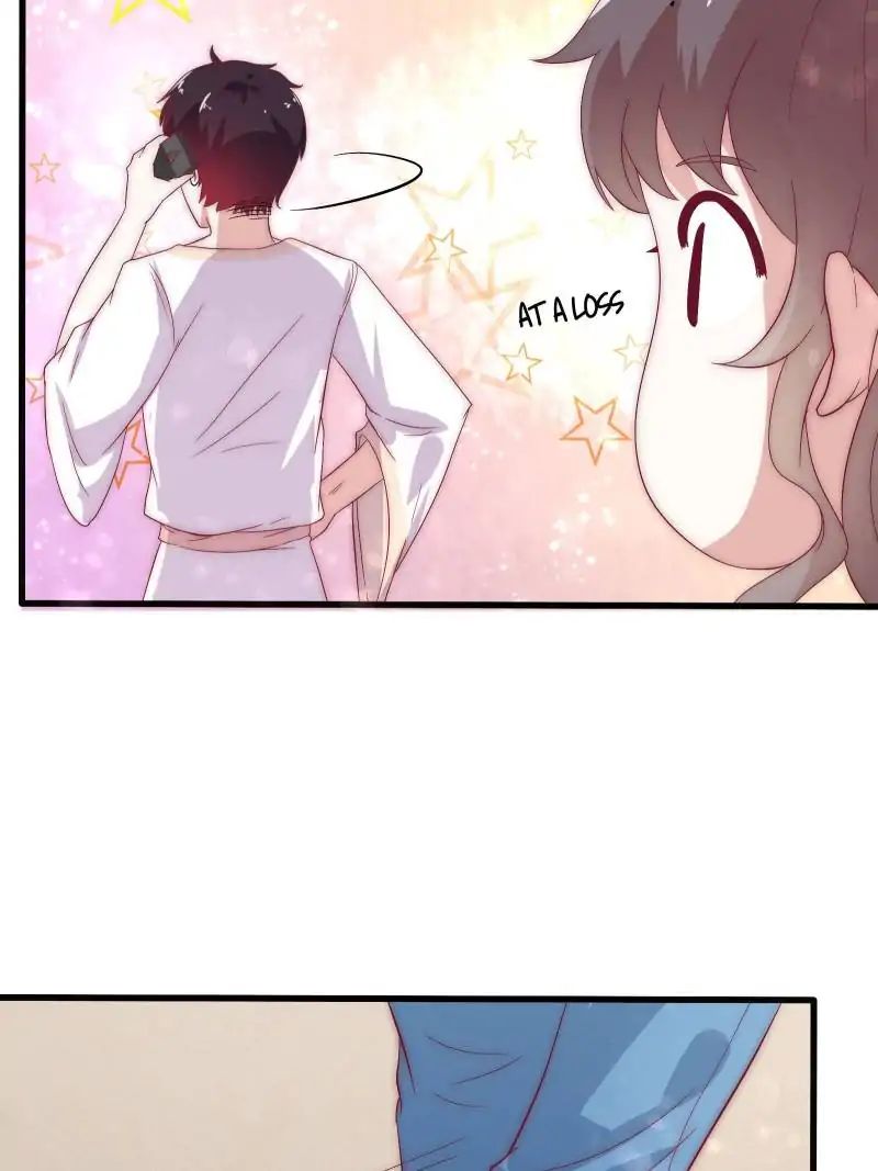 Page 41 of Chapter 19