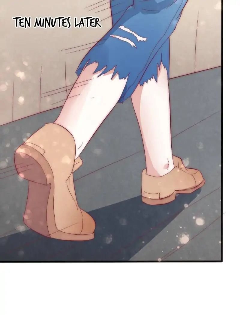 Page 42 of Chapter 19