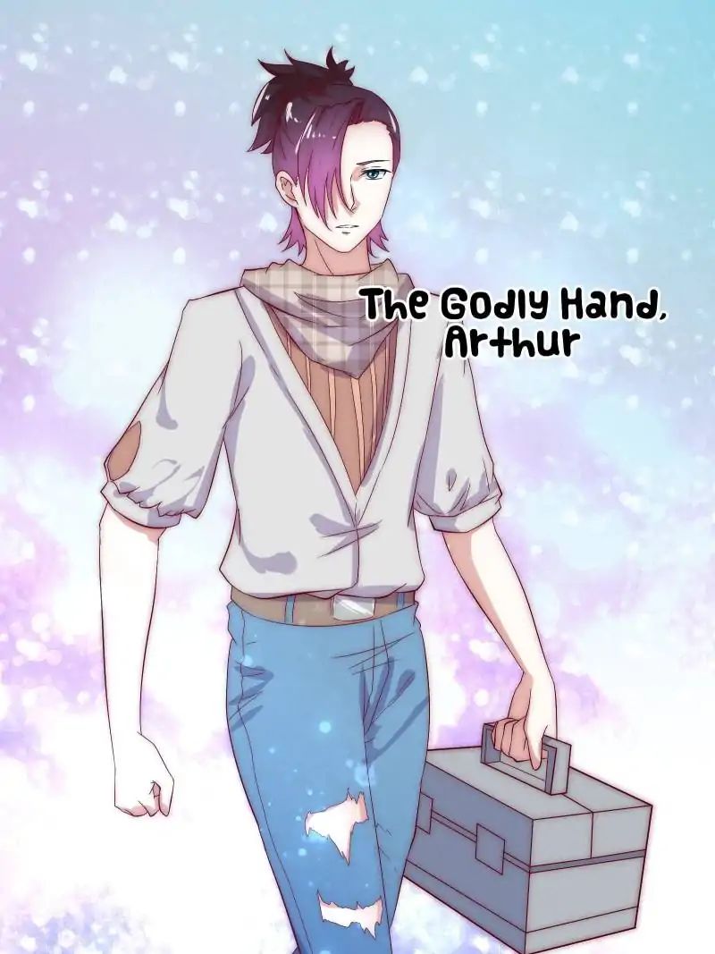 Page 43 of Chapter 19