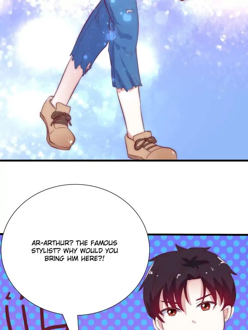 Page 44 of Chapter 19