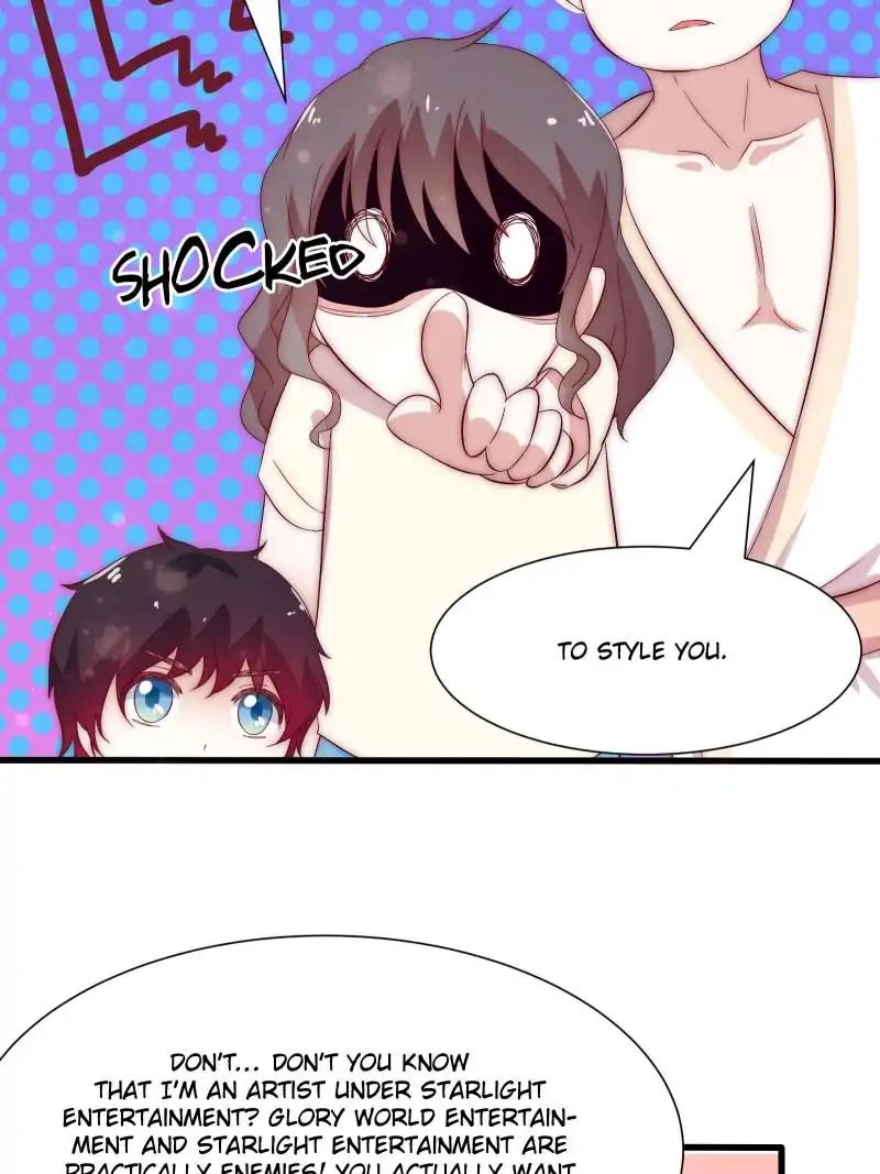 Page 45 of Chapter 19