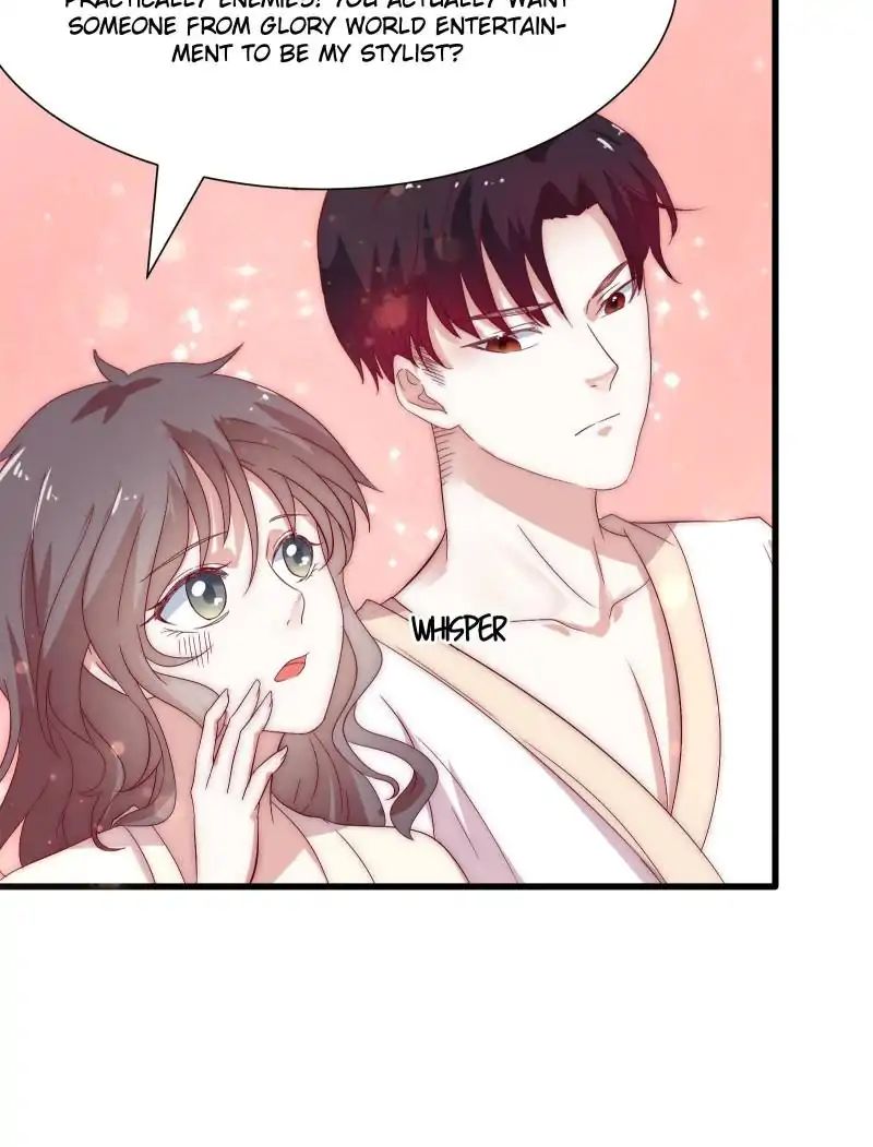 Page 46 of Chapter 19