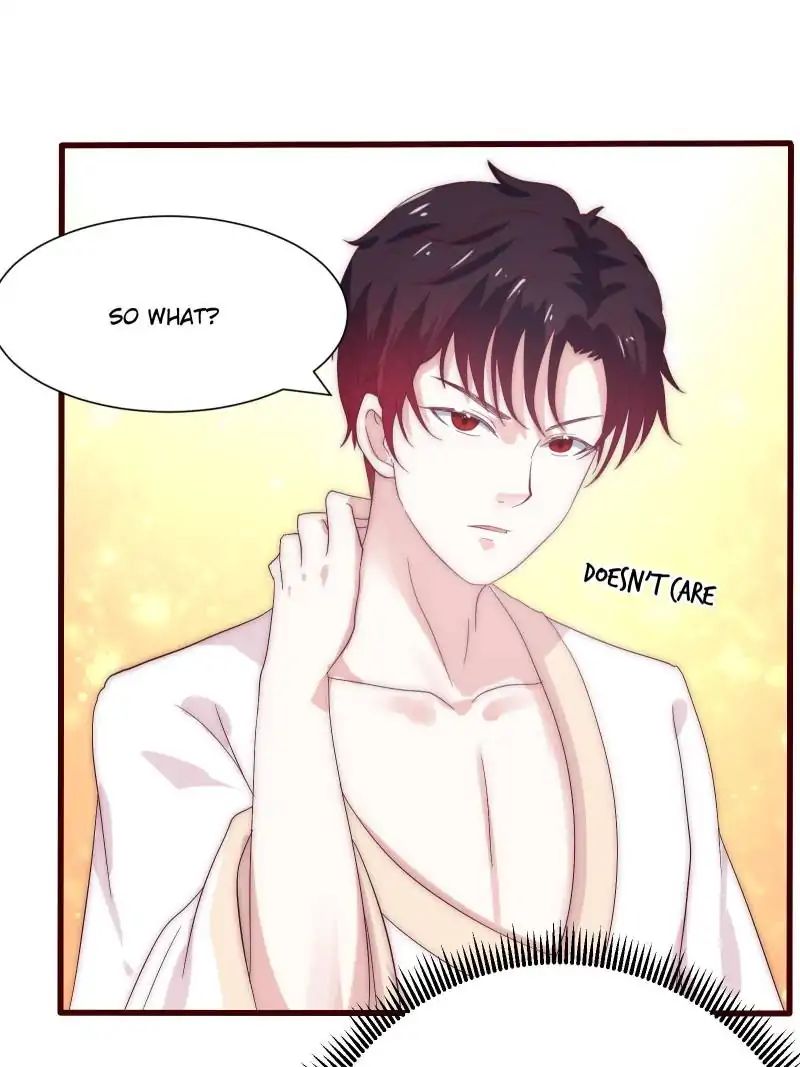 Page 47 of Chapter 19