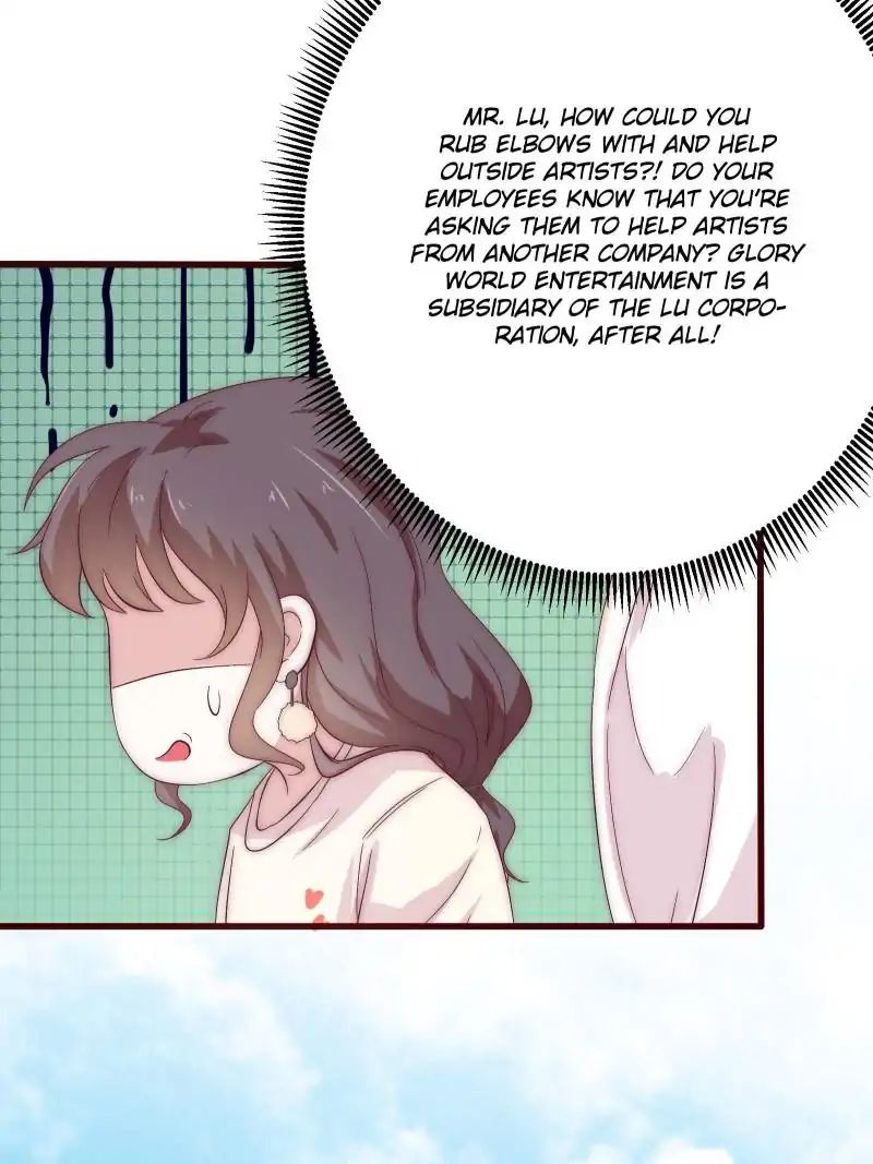 Page 48 of Chapter 19