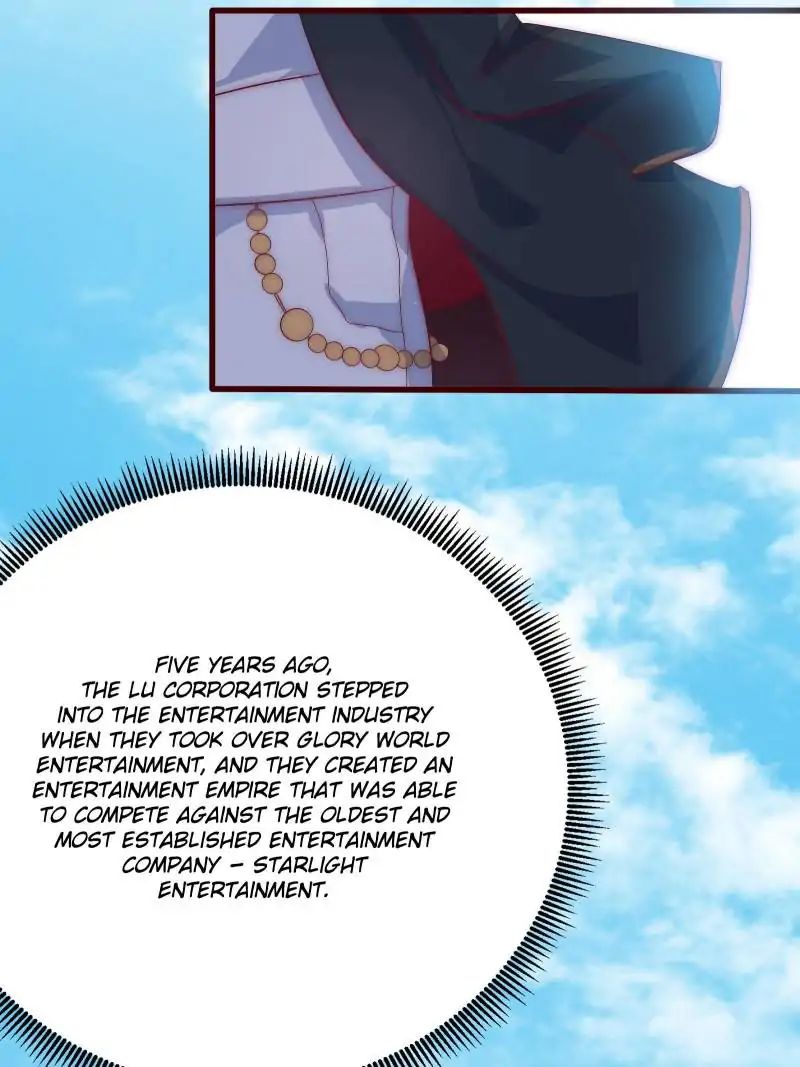 Page 49 of Chapter 19