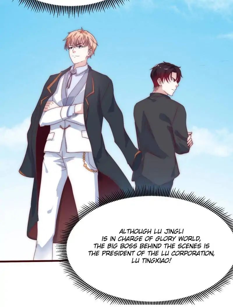 Page 50 of Chapter 19