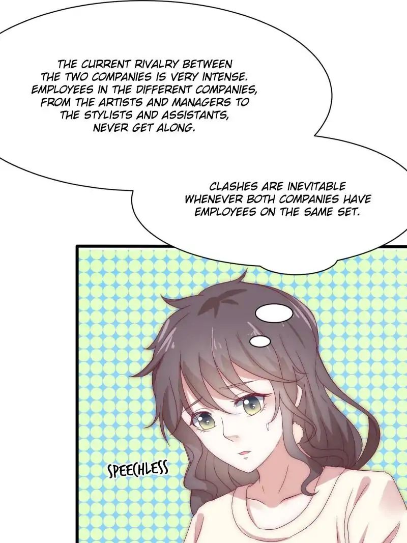 Page 51 of Chapter 19