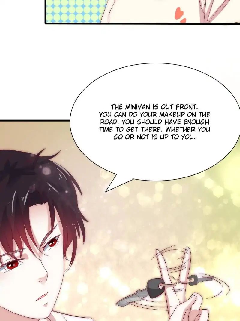 Page 52 of Chapter 19