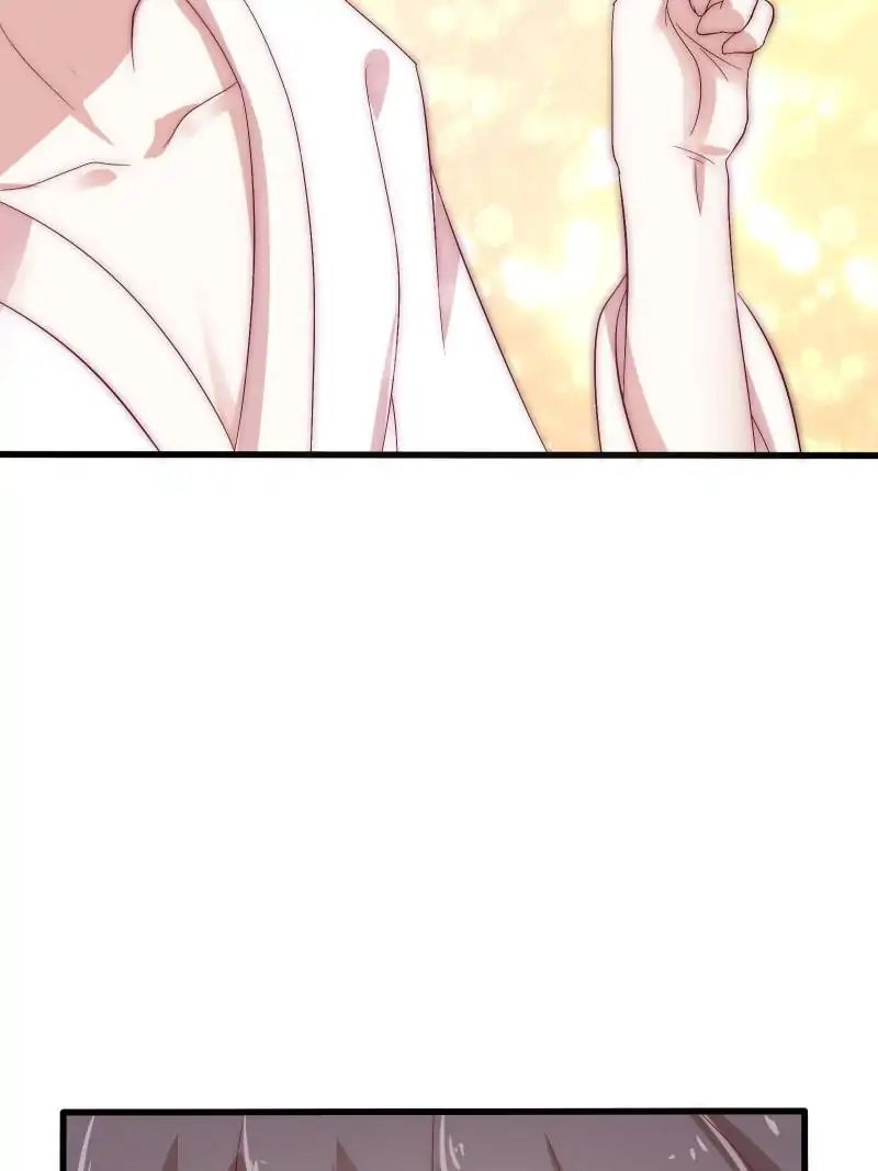Page 53 of Chapter 19