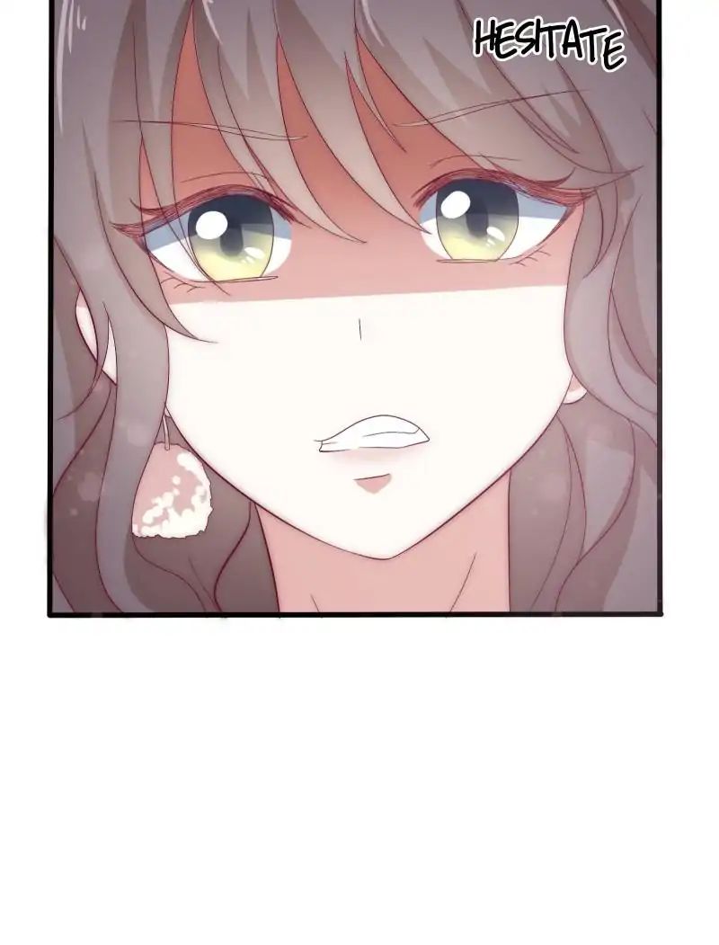 Page 54 of Chapter 19