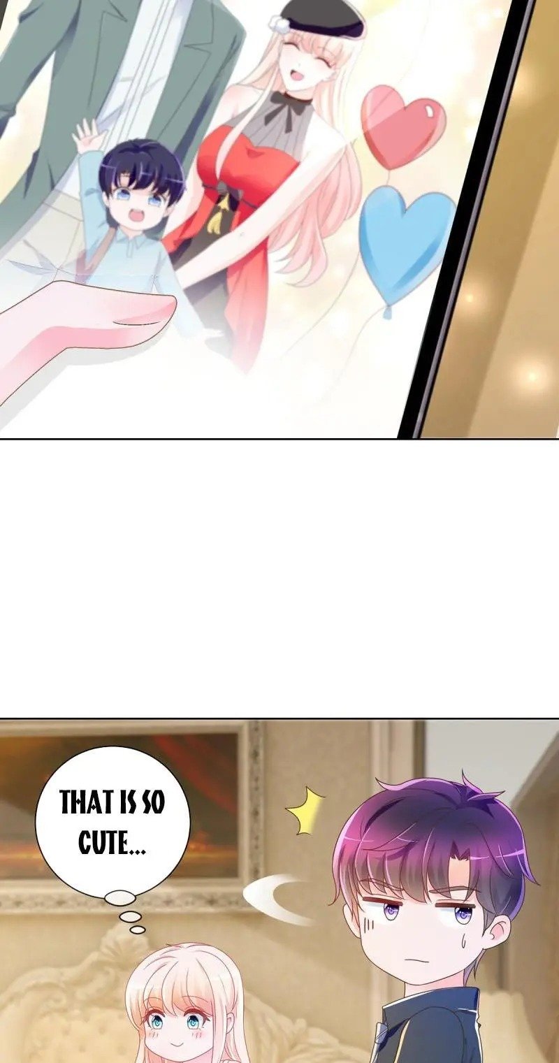 Page 9 of Chapter 190