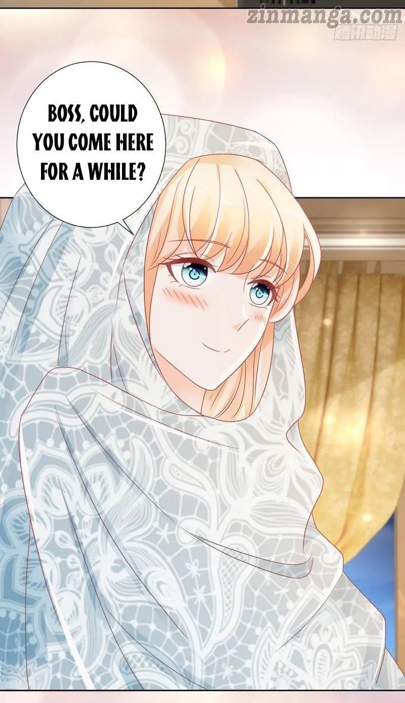 Page 21 of Chapter 190