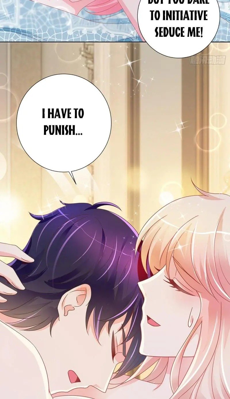 Page 29 of Chapter 190