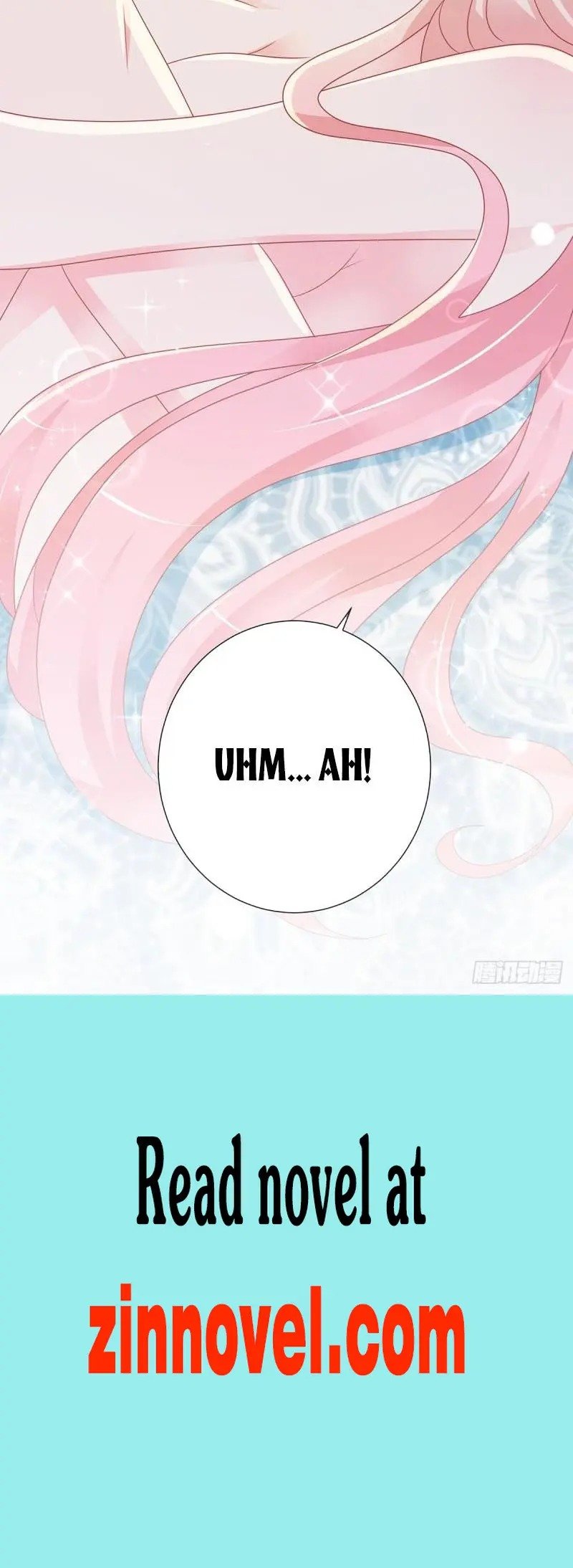 Page 30 of Chapter 190